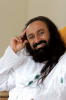 SriSriRaviShankarHIRESCMYK